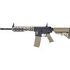 SPECNA ARMS M4 RIS CQB SA-C09 EDGE HAL ETU GEN.2