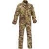 DEFCON 5 UNIFORME VEGETATA ITALIA PANTALONE/GIACCA
