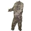 ROYAL UNIFORME VEGETATA URBAN COMBAT PANTALONE/GIACCA