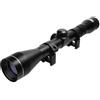 SWISS ARMS OTTICA 4X40 CON RETICOLO