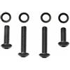LONEX SET VITI PER GEARBOX VERSIONE 3