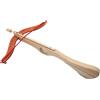 V-STORM PISTOLA BALESTRA IN LEGNO