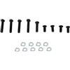D/BOYS SET VITI PER GEARBOX VERSIONE QD