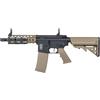SPECNA ARMS M4 RIS CQB SA-C12 EDGE HAL ETU GEN.2