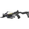 SKORPION PISTOLA BALESTRA PXB100 80LBS NERA