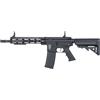 SPECNA ARMS M4 RIS CQB SA-C20 EDGE HAL ETU GEN.2