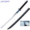 Il Semaforo SEVEN SCISSORS SEVEN KATANA