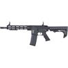 SPECNA ARMS M4 RIS CQB SA-C20-L EDGE HAL ETU GEN.2