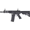 SPECNA ARMS M4 RIS CQB SA-C21 EDGE HAL ETU GEN.2