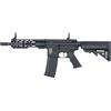 SPECNA ARMS M4 RIS CQB SA-C25 EDGE HAL ETU GEN.2