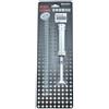 WELL UPGRADE KIT MOLLA/PISTONE/GUIDA.M 3 JOULE PER FUCILI A MOLLA