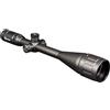 FIREFIELD OTTICA FIREFIELD 10-40X50 CON RETICOLO ILLUMINATO F13046