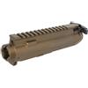 SPECNA ARMS UPPER BODY PER SERIE EDGE / PRIME M4/M16 CHAOS BRONZE