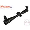 FIREFIELD OTTICA FIREFIELD 4-16X42AO CON RETICOLO ILLUMINATO F13044