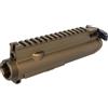 SPECNA ARMS UPPER BODY PER SERIE H EDGE 2.0 / PRIME CHAOS BRONZE