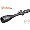 FIREFIELD OTTICA FIREFIELD 8-32X50AO CON RETICOLO ILLUMINATO F13045