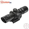FIREFIELD OTTICA FIREFIELD BARRAGE 1.5-5X32 ILLUMINATA F13061