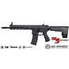 G&G SGR 556 G3 CON RAFFICA PROGRAMMABILE