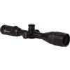 FIREFIELD OTTICA FIREFILD 3-12X40 CON RETICOLO MIL-DOT ILLUMIM. PARALLASSE