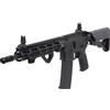 SPECNA ARMS M4 RIS CQB SA-E20 EDGE HAL2 ETU GEN.2 FULL METAL