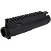 SPECNA ARMS UPPER RECEIVER PER SERIE H EDGE 2.0