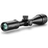 HAWKE OTTICA HAWKE FASTMOUNT 3-9X40 AO RETICOLO MIL-DOT CON ATTACCHI