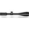HAWKE OTTICA HAWKE FASTMOUNT 6-24X50 RET.IILLUMINATO E PARALLASSE