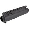 SPECNA ARMS UPPER RECEIVER PER SERIE M4/M16 EDGE