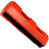 FPS PISTONE ALLEGGERITO FULL METAL RACK 14 DENTI FPS