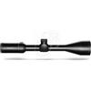 HAWKE OTTICA HAWKE VANTAGE 1 IR AO 4-12X50 MIL DOT
