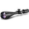 HAWKE OTTICA HAWKE VANTAGE AO 4-16X50 MIL DOT ILLUMINATO