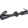 SPECNA ARMS OTTICA ILLUMINATA 3-9X40NG CORE NERA