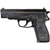 HFC SIG P226 A MOLLA RINFORZATA