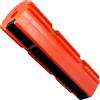 FPS PISTONE FULL METAL RACK 14 DENTI