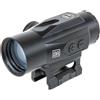 SPECNA ARMS OTTICA PRISMATICA EDGE MG 5X32 NERA