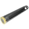GAMO PISTONE GAMO PER CARABINA BIG CAT CF-S E CFX SENZA FORO (CA962)