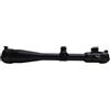 JS-TACTICAL OTTICA SF10-40X52 RETICOLO ILLUMINATO E PARALLASSE
