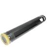 GAMO PISTONE GAMO PER CARABINA FOREST SHADOW 1000 BIG CAT1250 NO FORO