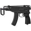 CESKA ZBROJOVKA V-61 SCORPION METAL