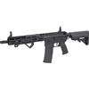 SPECNA ARMS M4 RIS CQB SA-E27 EDGE HAL2 ETU GEN.2 FULL METAL DANIEL DEFENSE
