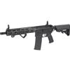 SPECNA ARMS M4 RIS CQB SA-E27 EDGE HAL2 ETU GEN.2 FULL METAL DANIEL DEFENSE