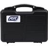 ASG VALIGETTA RIGIDA HARD TOP 31X25X8CM