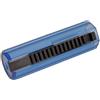 POINT PISTONE IN ABS CON 14 DENTI IN ACCIAIO