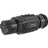 HIKMICRO OTTICA CLIP-ON THUNDER 2.0 TERMICO HIKMICRO LENTE DA 19MM