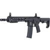 SPECNA ARMS M4 RIS CQB SA-F05-RL FLEX HAL ETU GEN.2 RAFFICA PROGRAMMABILE