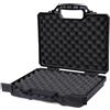 SPECNA ARMS VALIGETTA SPECNA ARMS RIGIDA HARD TOP 30X20CM PER PISTOLA