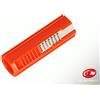 ELEMENT PISTONE IN ABS CON 7 DENTI IN ACCIAIO