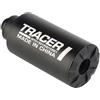 WO-SPORT SILENZIATORE TRACCIANTE AUTOTRACER UNIT 1 PER BB TRACCIANTI