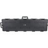 SPECNA ARMS VALIGETTA SPECNA ARMS RIGIDA PER FUCILE 136 CM