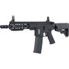 SPECNA ARMS M4 RIS CQB SA-F08 FLEX HAL ETU GEN.2 RAFFICA PROGRAMMABILE
